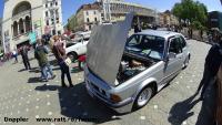 Imagine atasata: Retroparada primaverii - 2016.04.16- 330.jpg